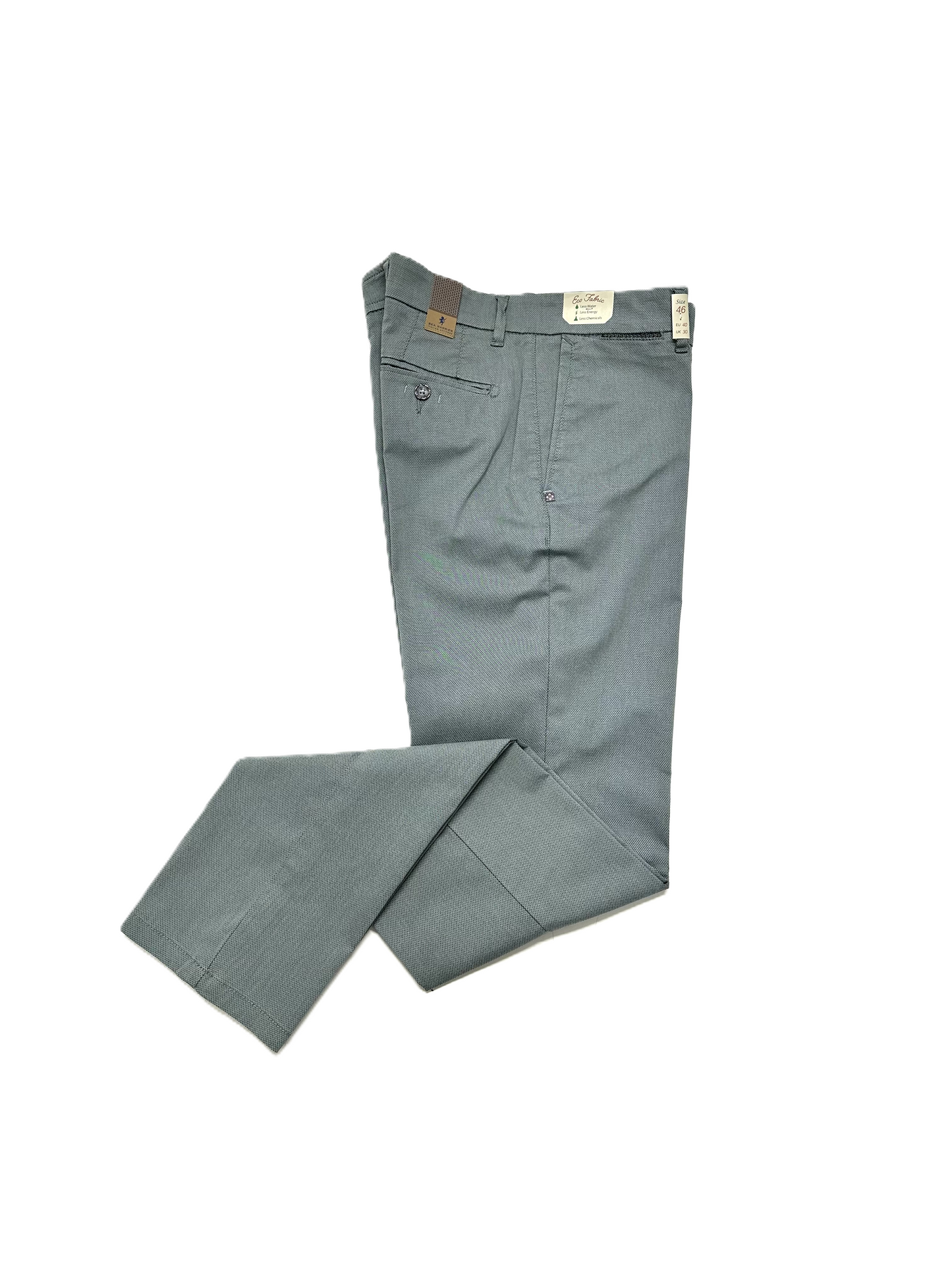 Pantalone Milos Sea Barrier