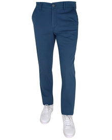 Pantalone Missuri Conf Sea Barrier Taglie Forti