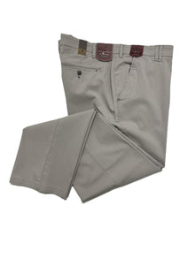 Pantalone Missuri Conf Sea Barrier Taglie Forti