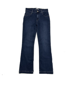 Jeans Donna Nagoya Holiday