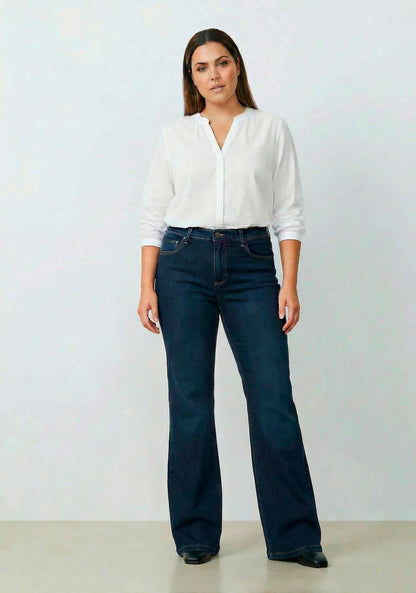 Jeans Donna Nagoya Holiday 3239 04350 773