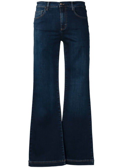 Jeans Donna Nagoya Holiday 3239 04350 773