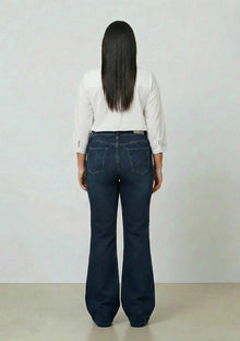Jeans Donna Nagoya Holiday 3239 04350 773