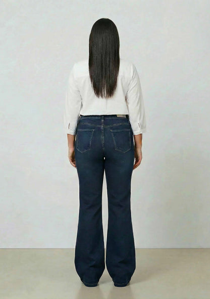 Jeans Donna Nagoya Holiday 3239 04350 773