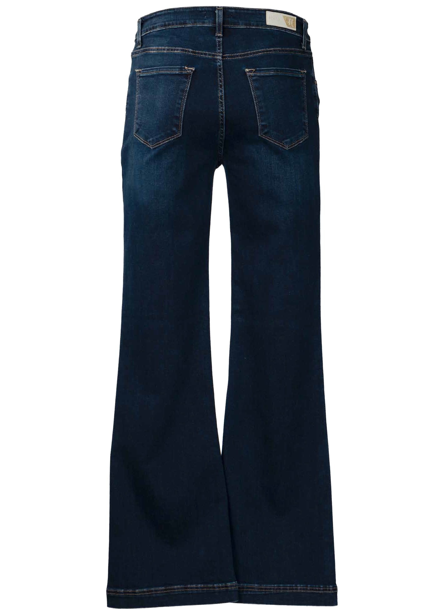Jeans Donna Nagoya Holiday 3239 04350 773
