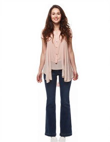 Jeans Donna Nagoya Holiday