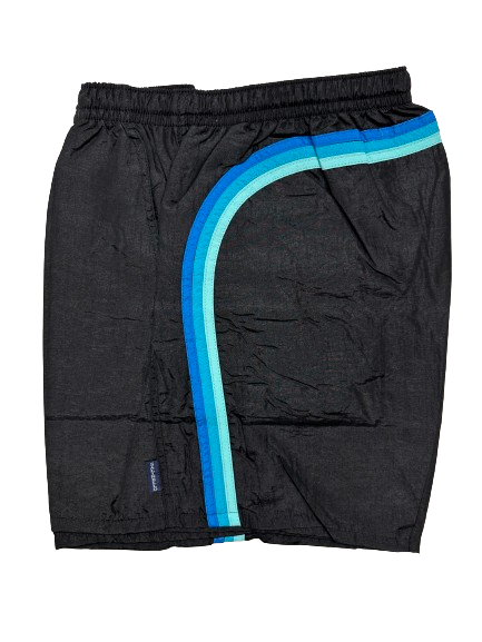 Costume Mare Carioca Taglie Forti