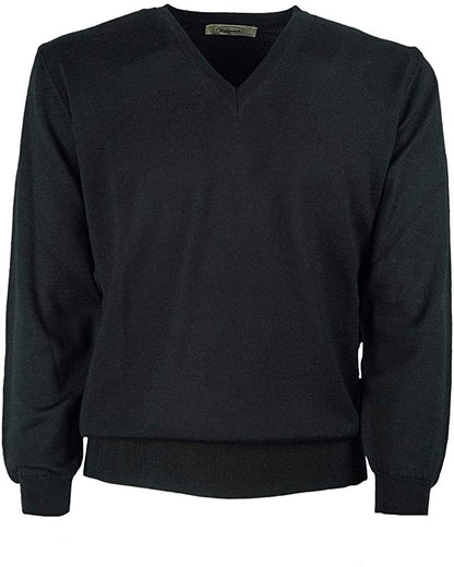 Pullover Raipan 552