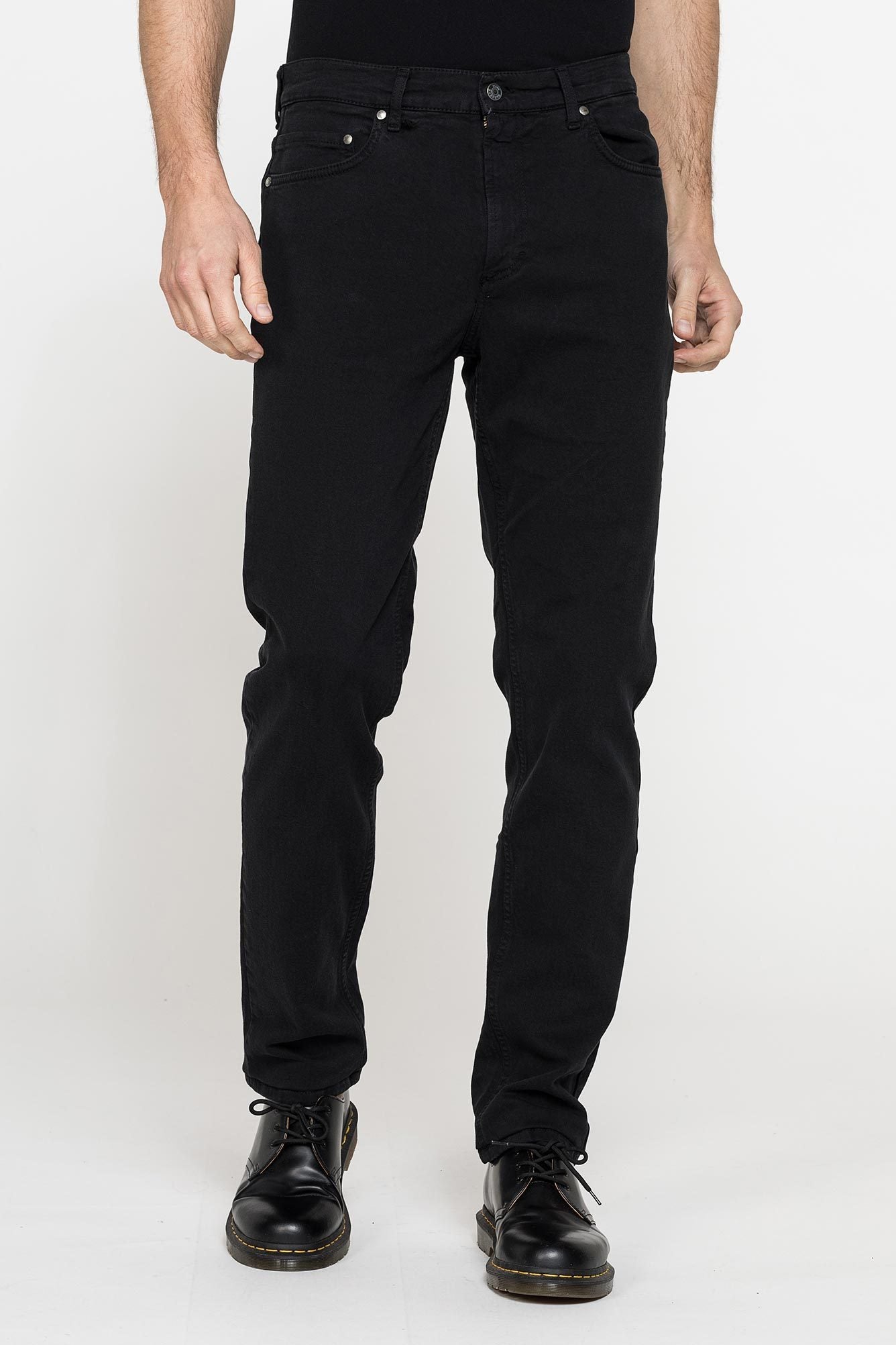 Jeans Elasticizzato 700/9302S Colorato Carrera - Blocco94
