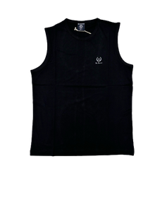 Girocollo Smanicato 905 Be Board - Blocco94