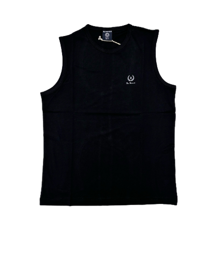 Girocollo Smanicato 905 Be Board - Blocco94