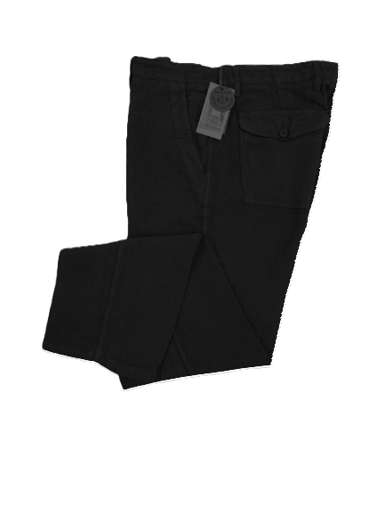 Pantalone Holiday 3182 Action