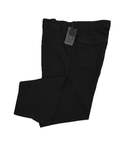 Pantalone Holiday 3182 Action
