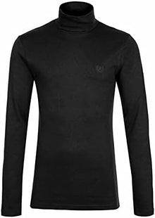 Ciclista Be Board 92 Be Board - Blocco94