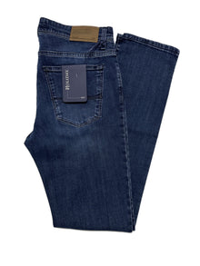 Jeans Holiday Norfolk