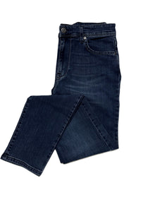 Jeans Holiday Norfolk