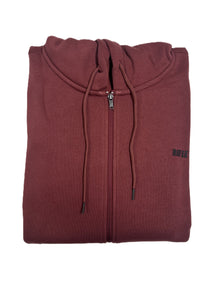 Herren Sweatshirt Große Größen ORFF149 Rifle