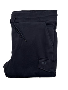 Pantalone da Tuta Taglie Forti ORFL151 Rifle