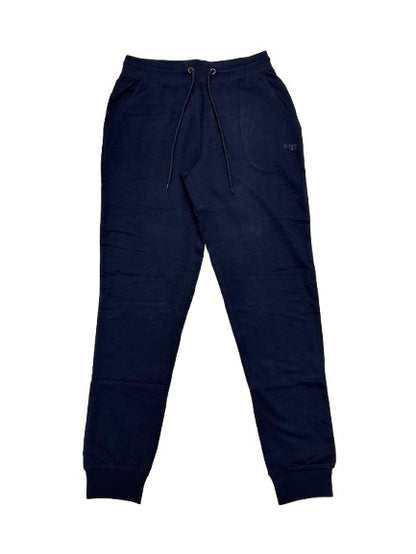 Pantalone da Tuta Taglie Forti ORFL150 Rifle