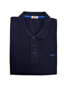 Polo Manica Lunga Taglie Forti ORFP301 Rifle