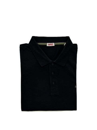 Polo Manica Lunga Taglie Forti ORFP301 Rifle