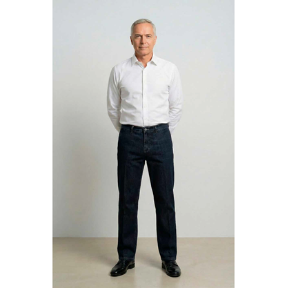 Jeans Holiday Offic 3176 18160 400