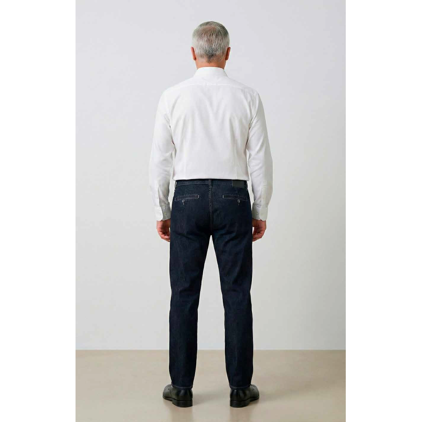 Jeans Holiday Offic 3176 18160 400