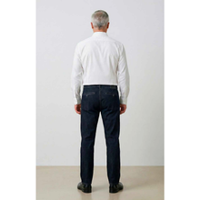Jeans Holiday Offic 3176 18160 400