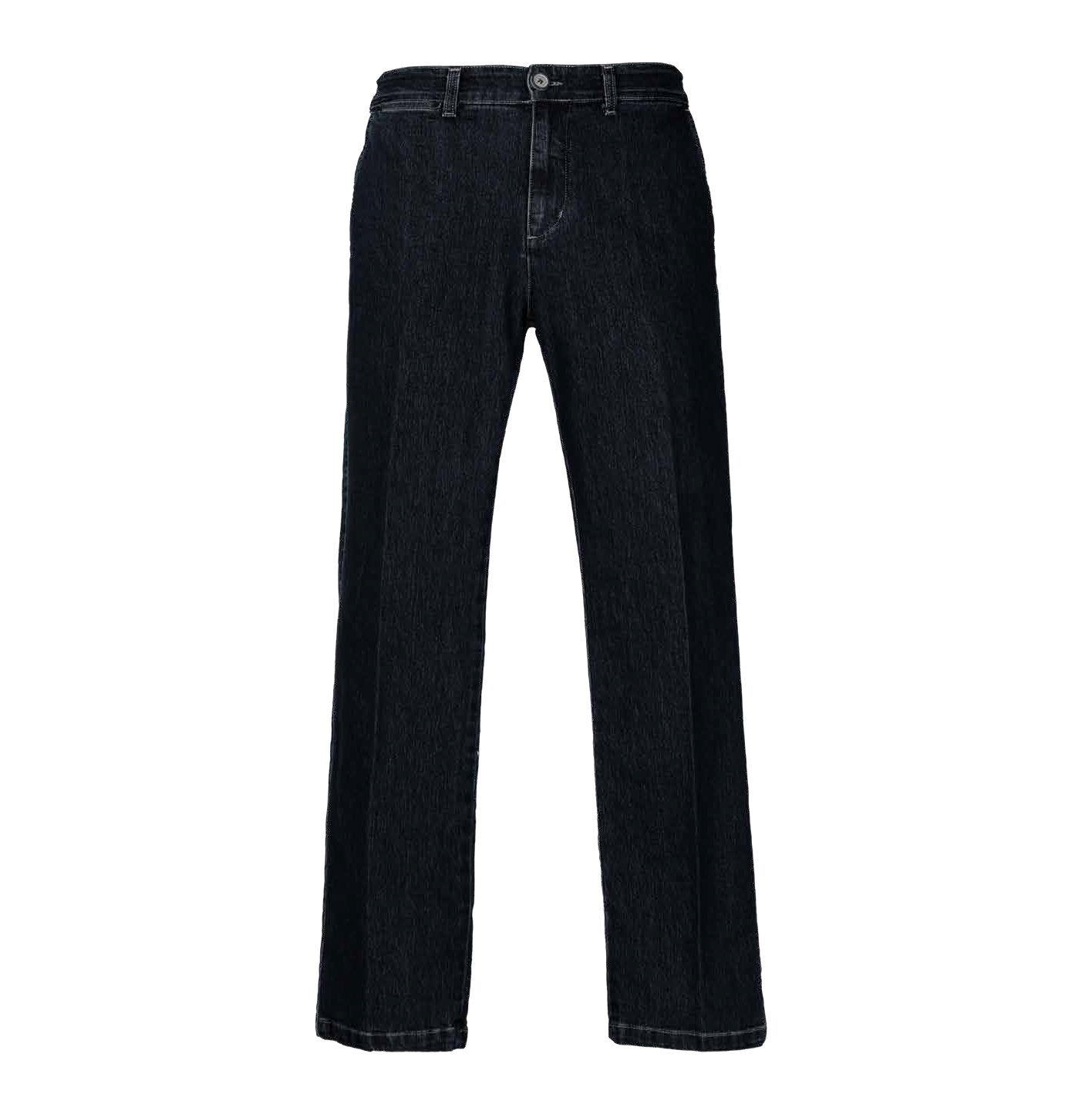Jeans Holiday Offic 3176 18160 400
