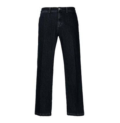 Jeans Holiday Offic 3176 18160 400
