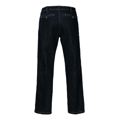 Jeans Holiday Offic 3176 18160 400