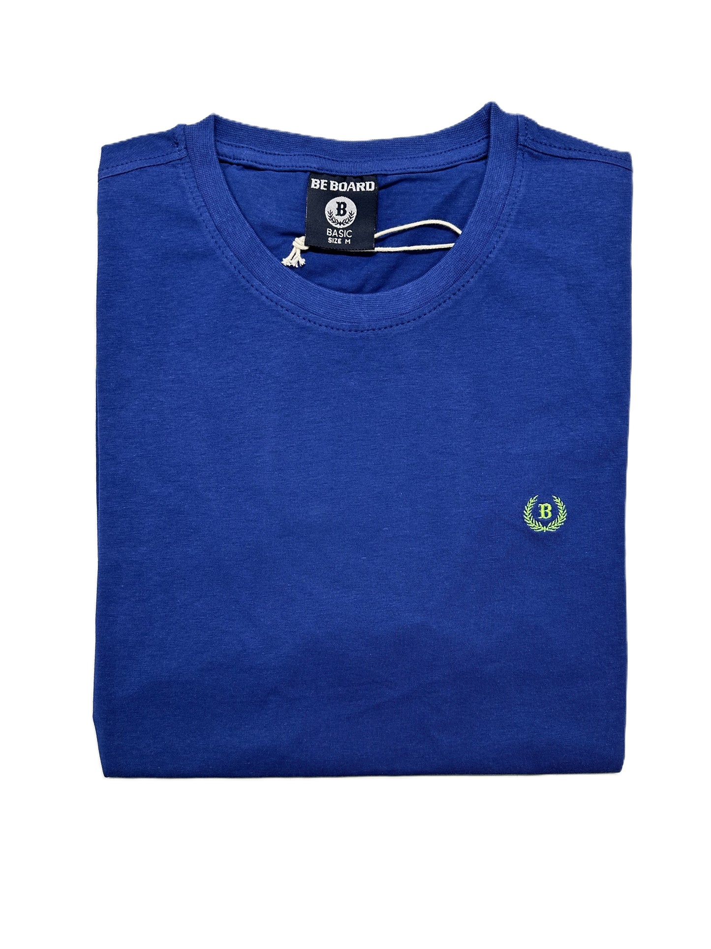 Maglia Mezza Manica 908 New Be Board