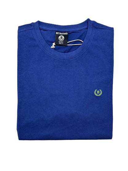 Maglia Mezza Manica 908 New Be Board