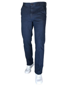 Pantalone Oregon Conf Sea Barrier Taglie Forti