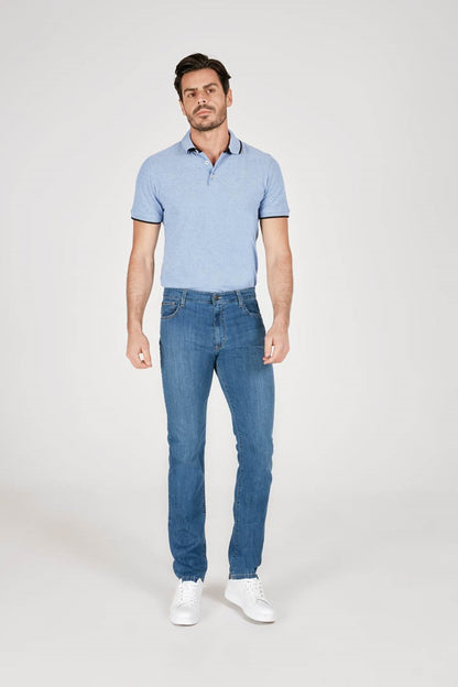 Jeans Orghing Holiday 3194-0180-464