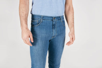 Jeans Orghing Holiday 3194-0180-464