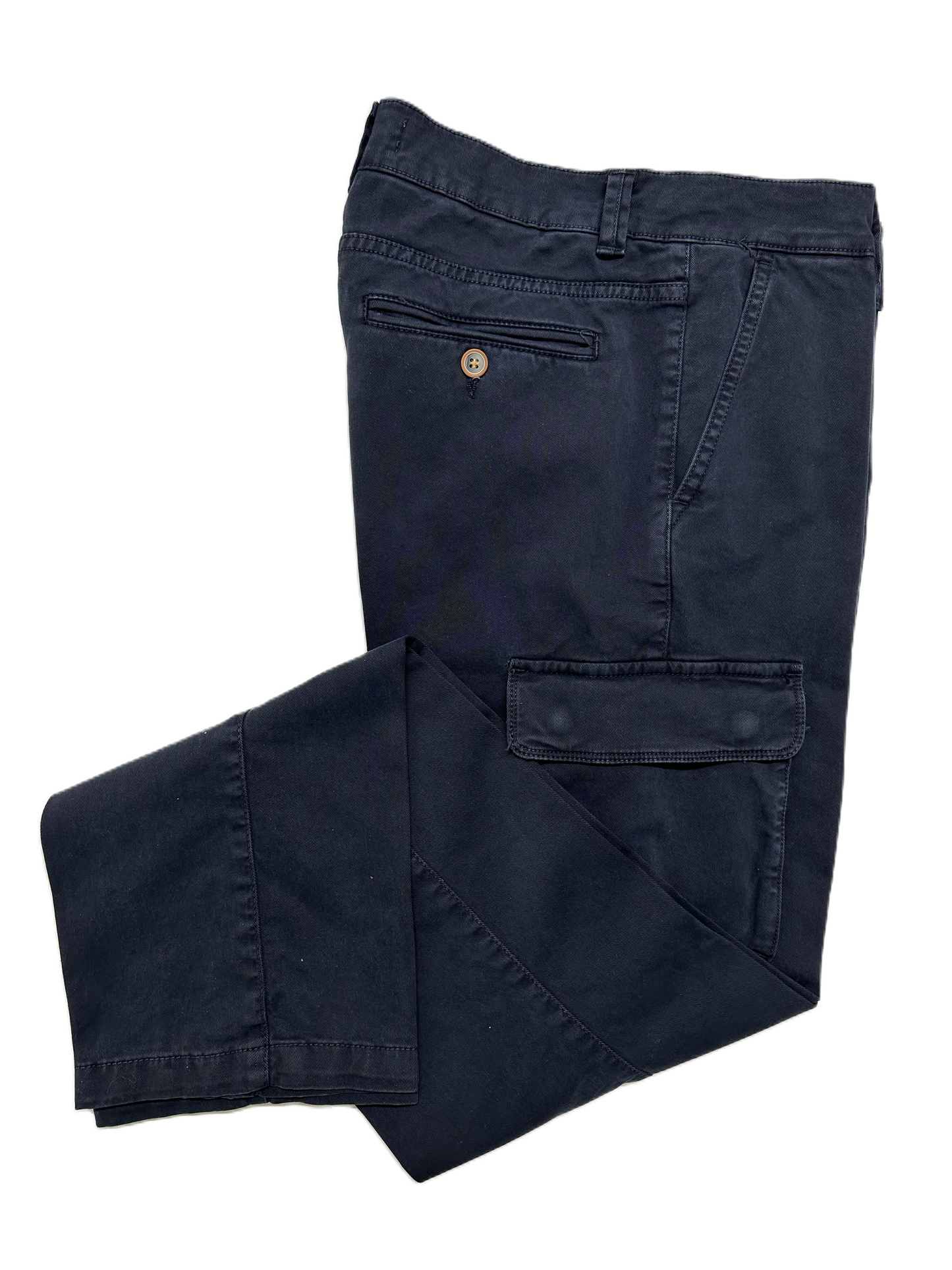 Pantalone Cargo Gordias 3153 15780 766 Holiday