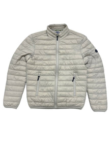 100 Grammi Andrea Conf Sea Barrier Taglie Forti Panna