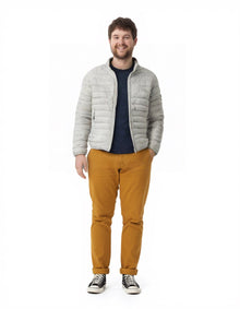 100 Grammi Andrea Conf Sea Barrier Taglie Forti Panna