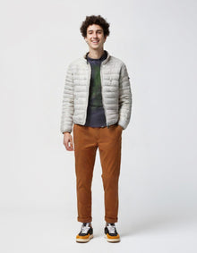 100 Grammi Andrea Sea Barrier Panna