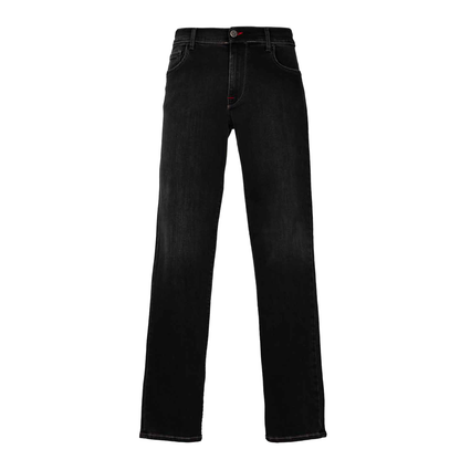 Jeans Holiday Pear 3102 01980 482