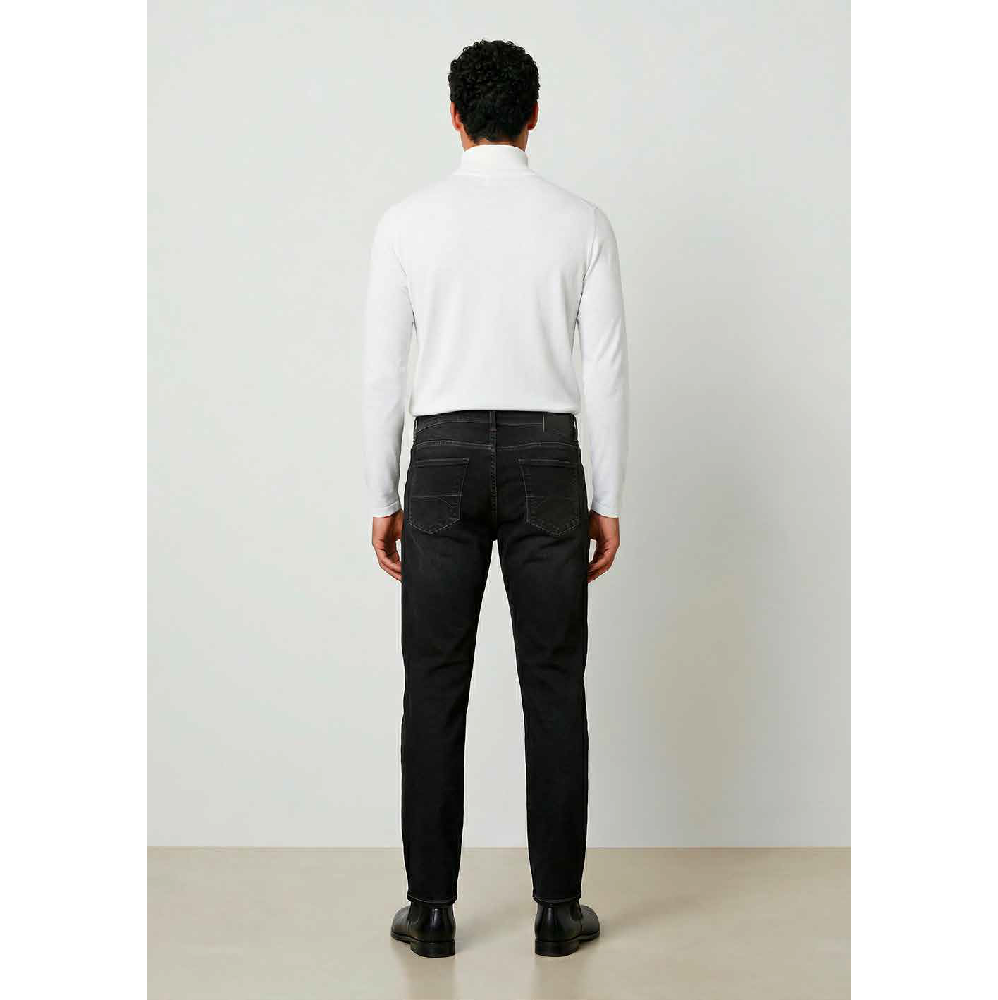 Jeans Holiday Pear 3102 01980 482