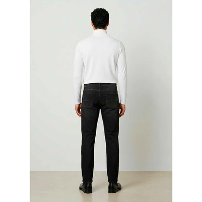 Jeans Holiday Pear 3102 01980 482