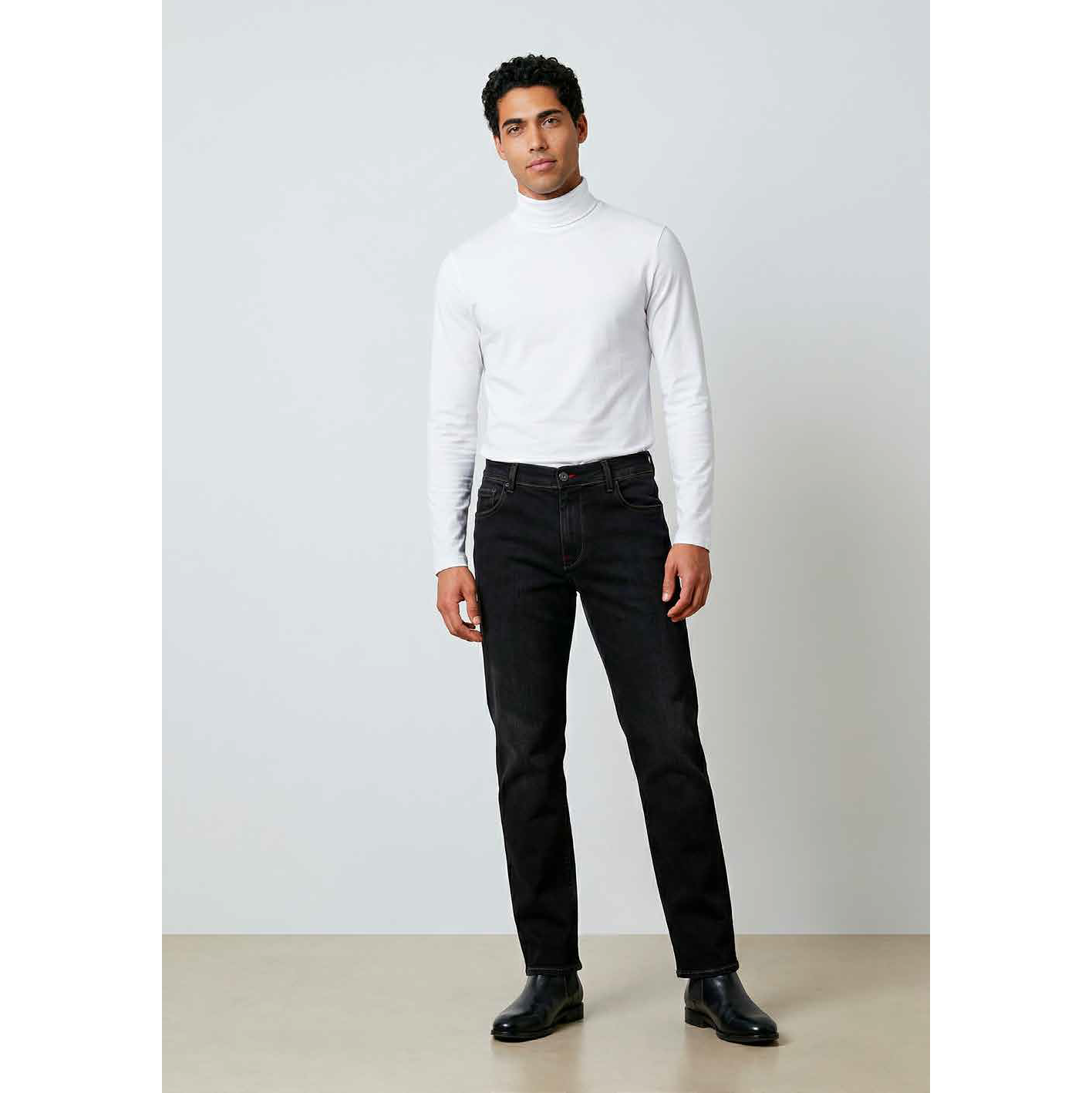Jeans Holiday Pear 3102 01980 482