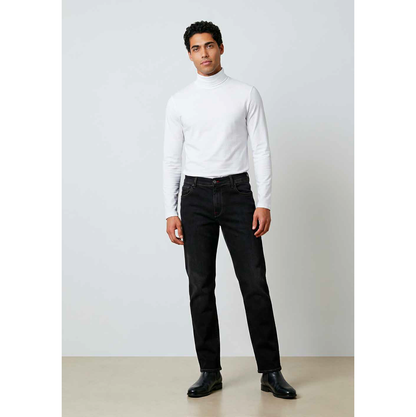 Jeans Holiday Pear 3102 01980 482