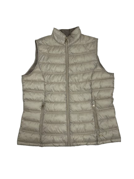 Virginia Blu 100 Grammi Smanicato Donna Taglie Comode Peony