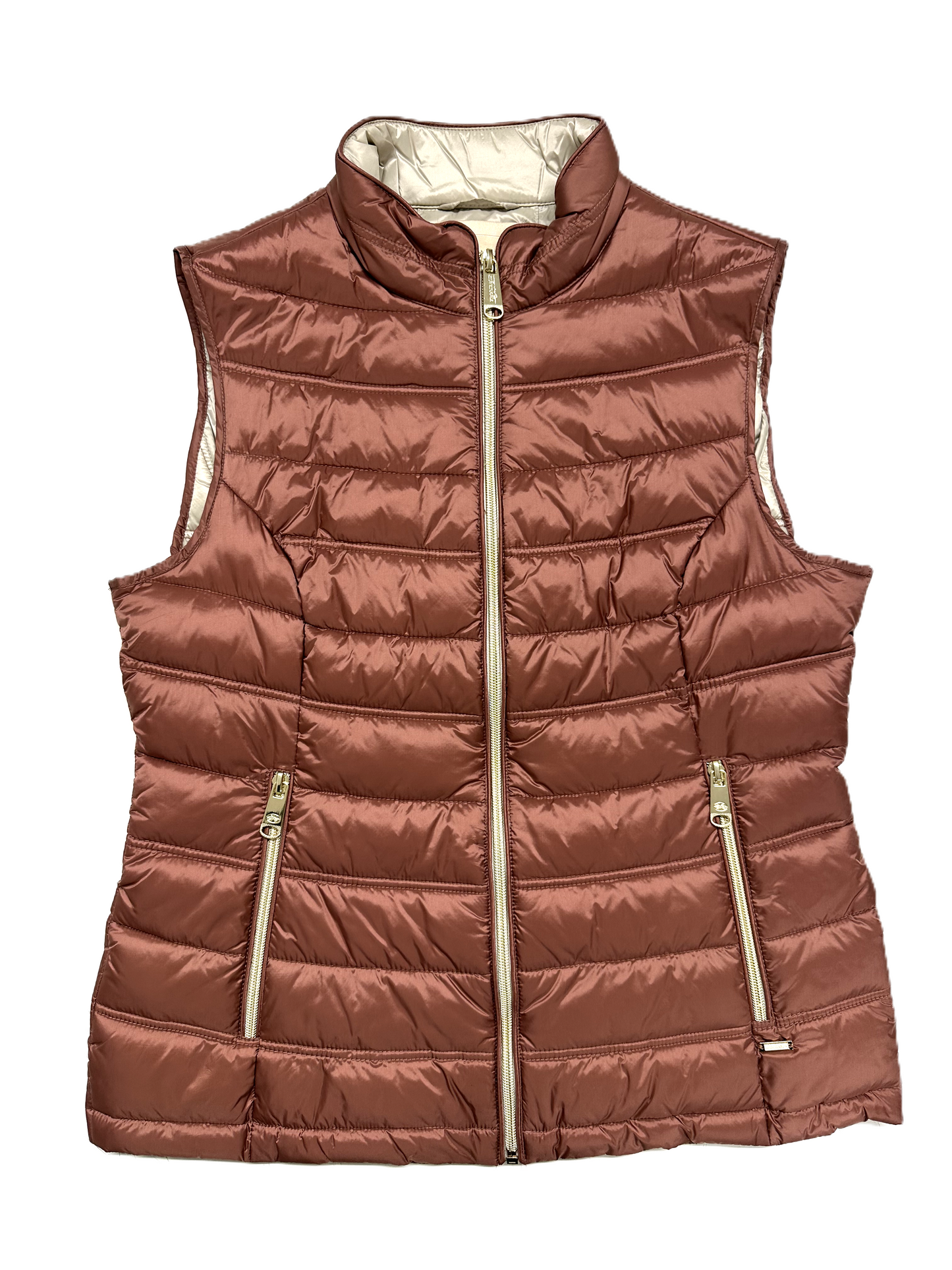 Virginia Blu 100 Grammi Smanicato Donna Peony