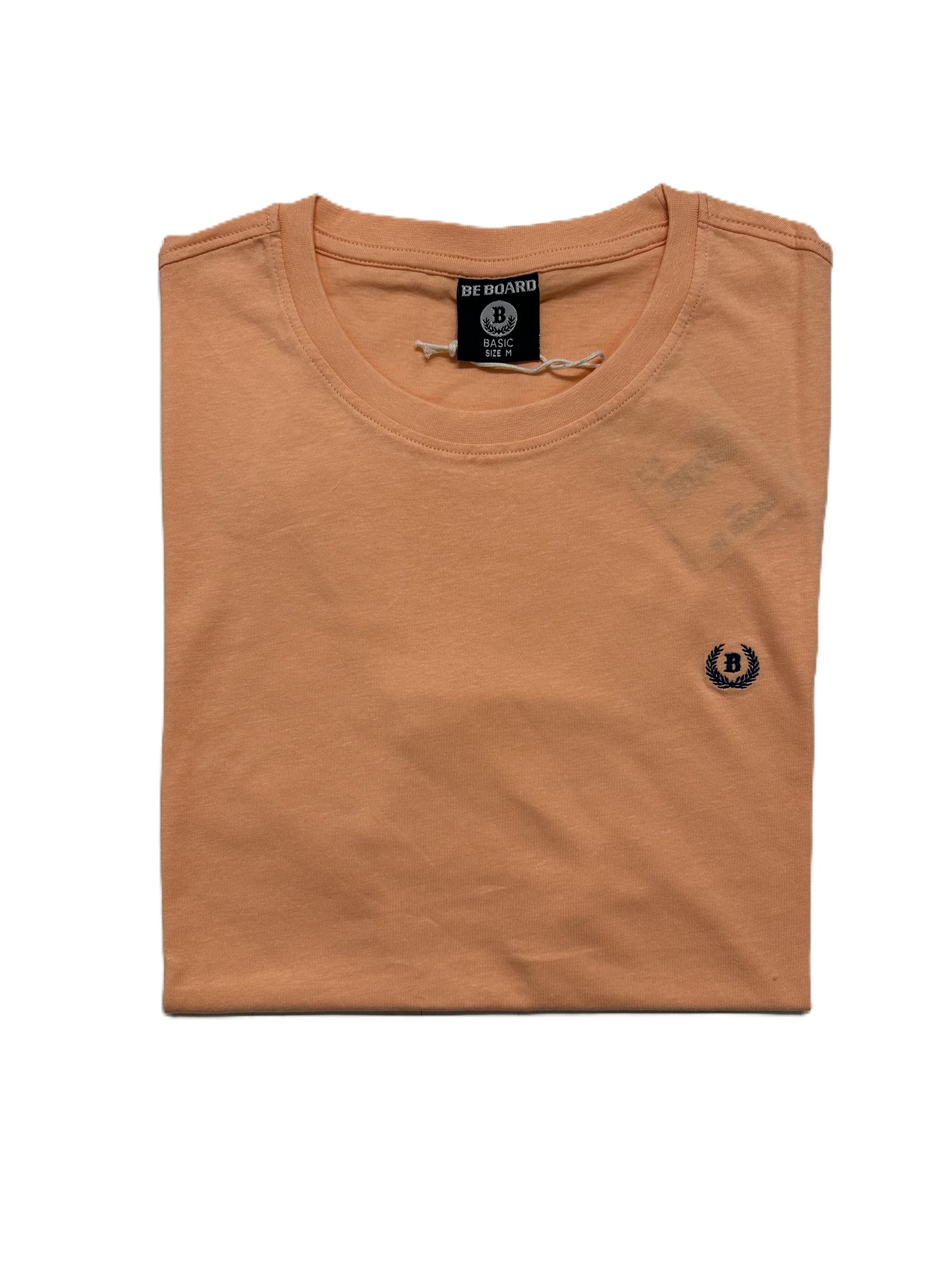 Maglia Mezza Manica 908 New Be Board