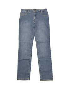 Jeans Holiday Picasso