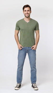 Jeans Holiday Picasso